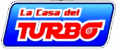 La casa del turbo